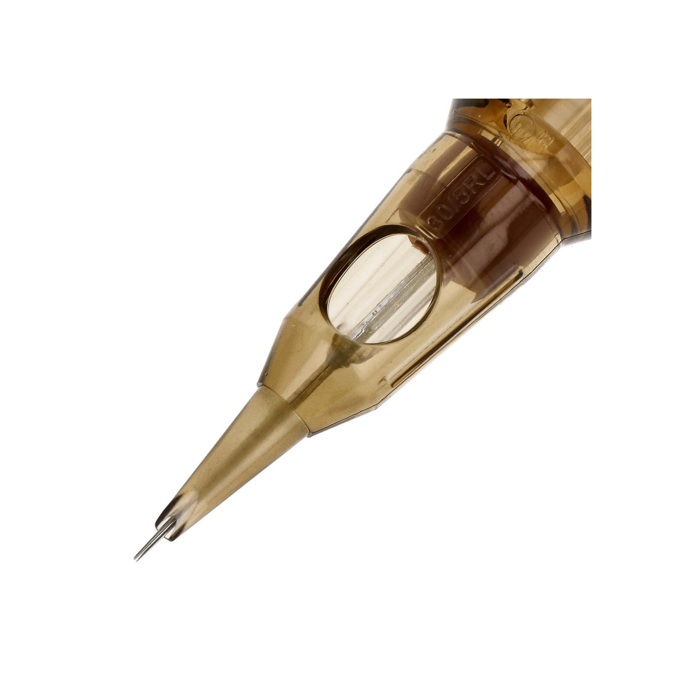 KWADRON Cartridge System 30/5RLLT - Round Liner - Box KWADRON Cartridge System 30/5RLLT - Round Liner - Box