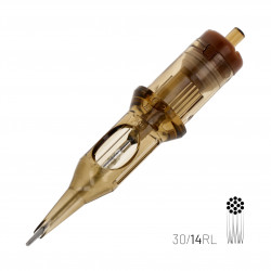 KWADRON Cartridge System...