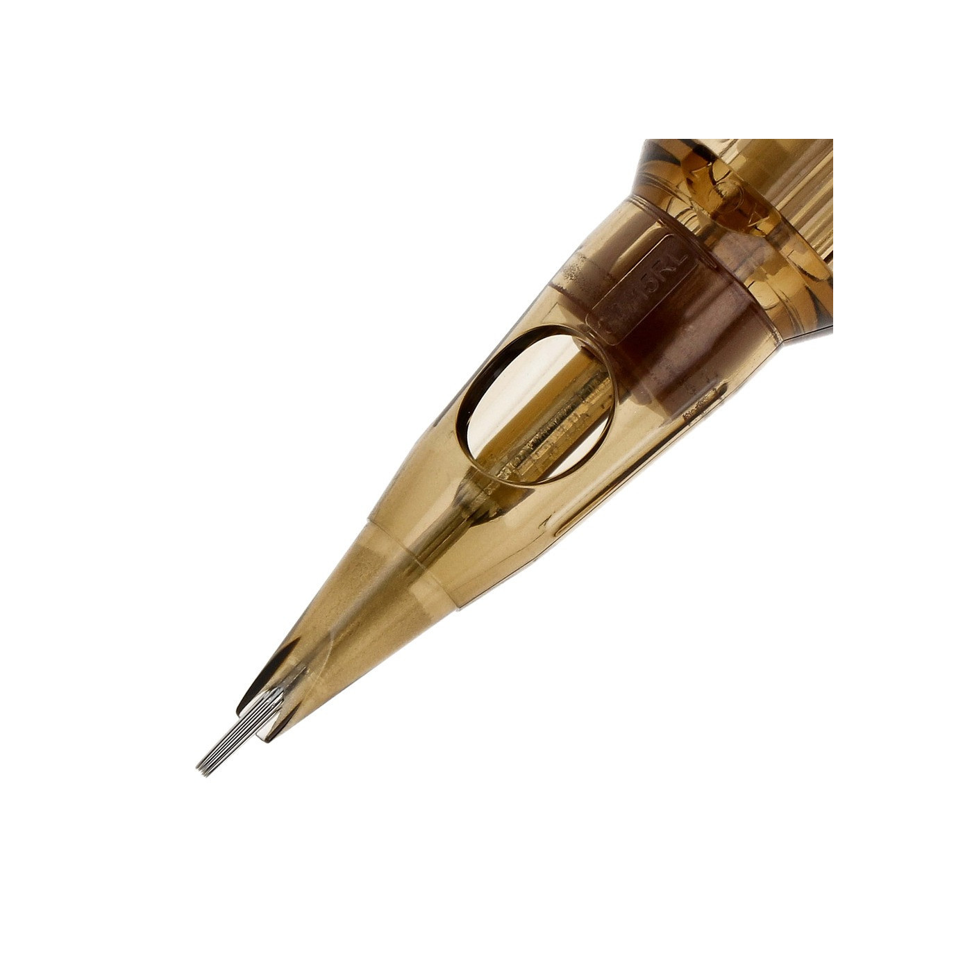 KWADRON Cartridge System 30/15RLLT - Round Liner - Box KWADRON Cartridge System 30/15RLLT - Round Liner - Box