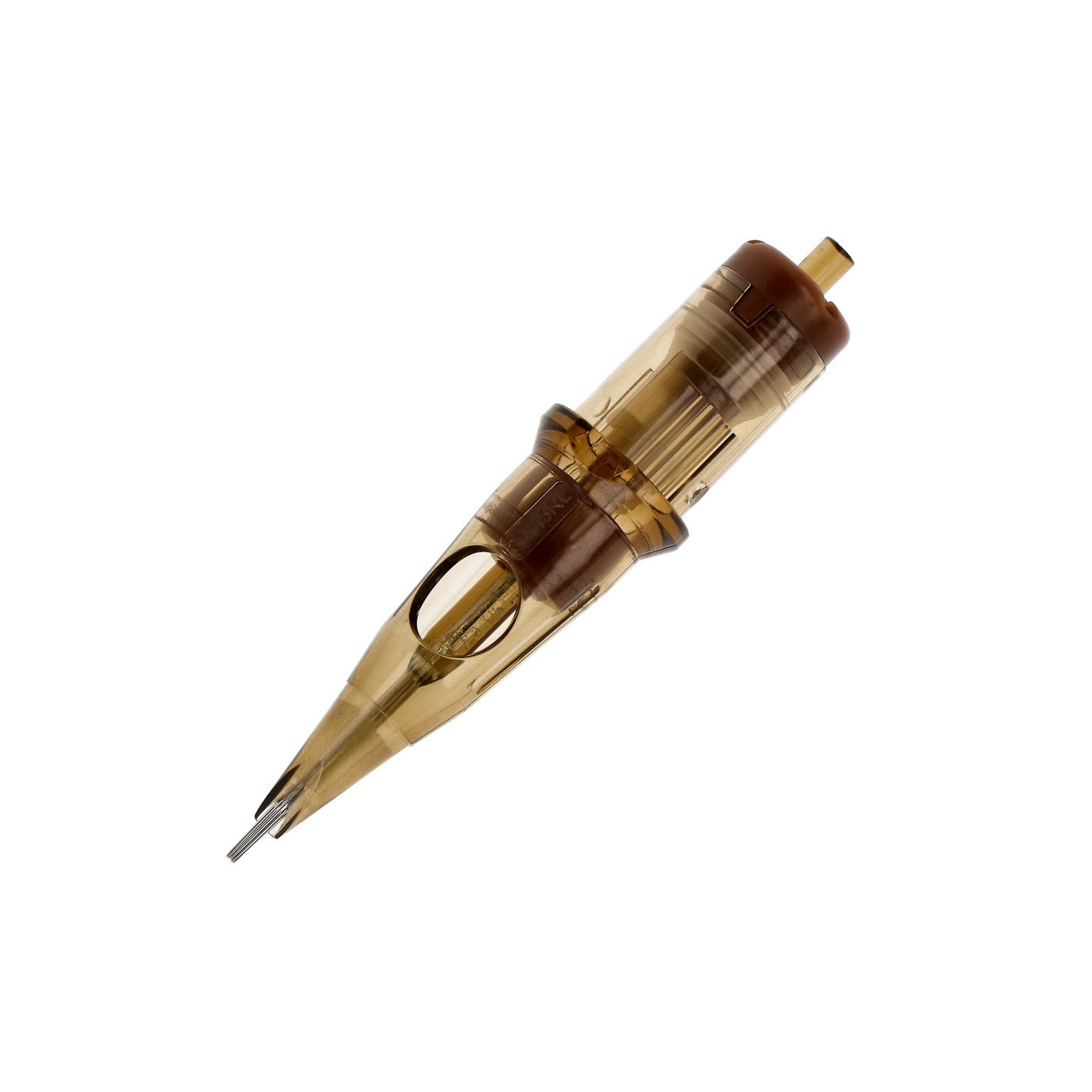 KWADRON Cartridge System 30/15RLLT - Round Liner - Box KWADRON Cartridge System 30/15RLLT - Round Liner - Box