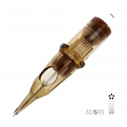 KWADRON Cartridge System...