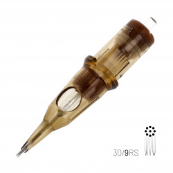 KWADRON Cartridge System...