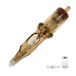 KWADRON Cartridge System...