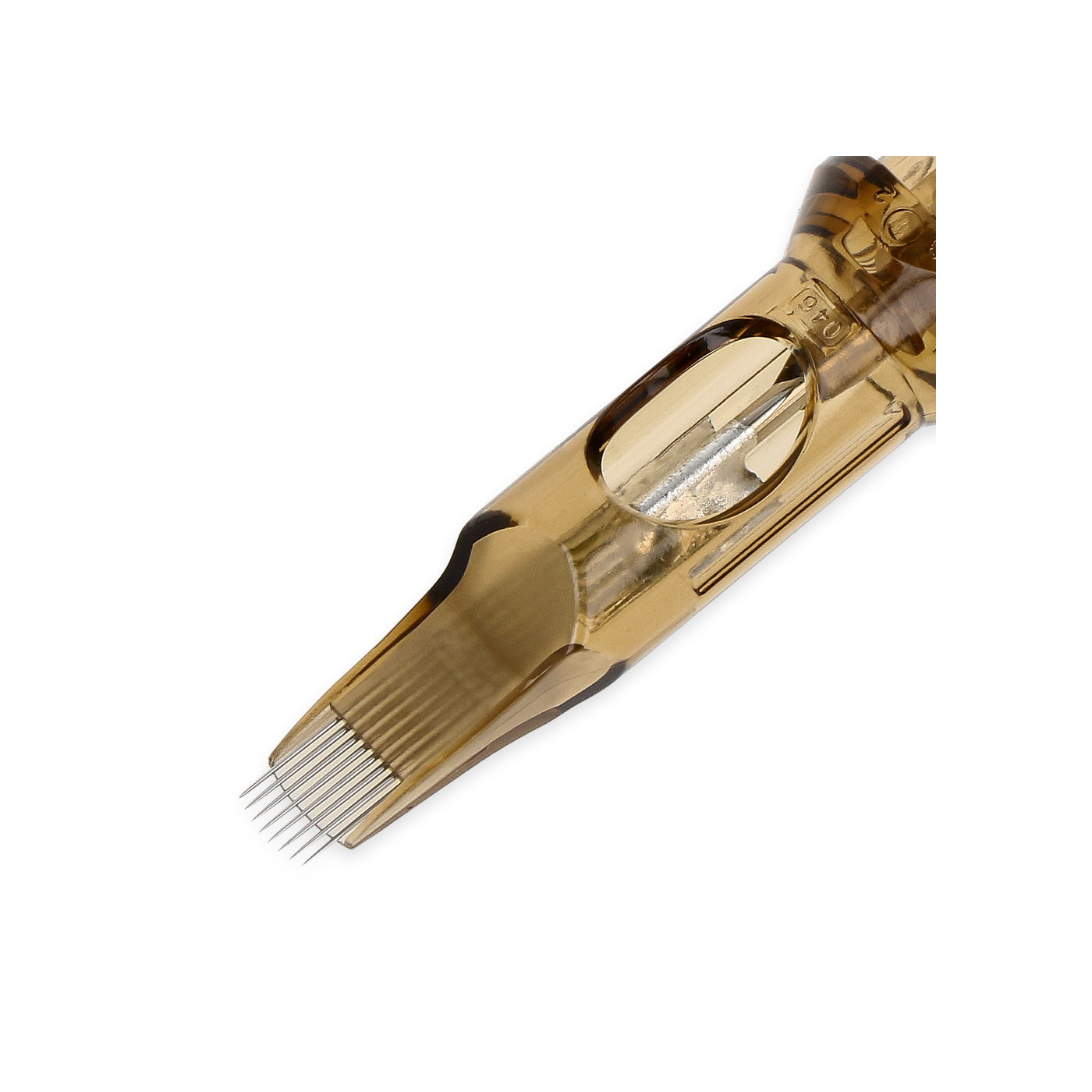 KWADRON Cartridge System 30/15SEMLT - Soft Edge Magnum - Box KWADRON Cartridge System 30/15SEMLT - Soft Edge Magnum - Box