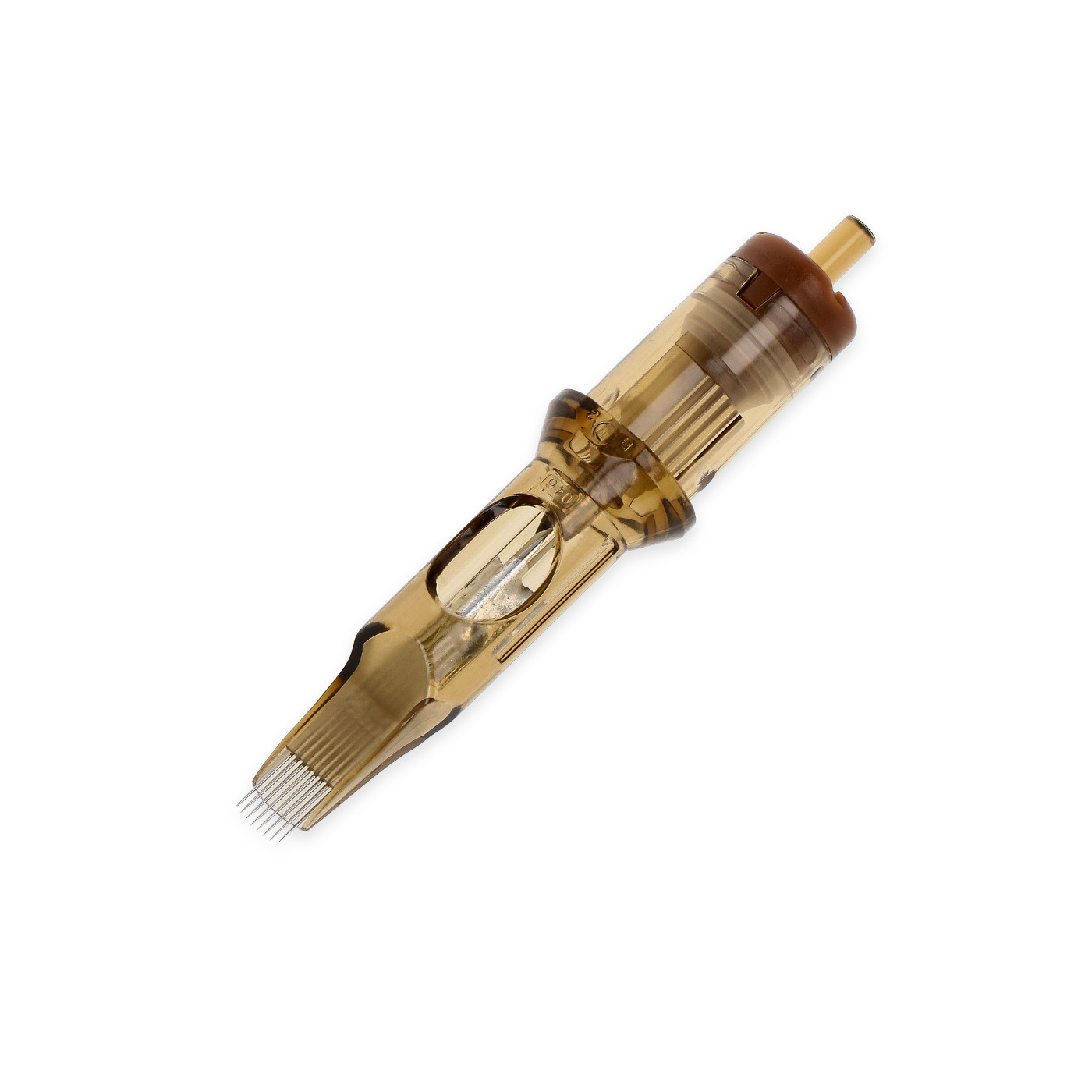 KWADRON Cartridge System 30/15SEMLT - Soft Edge Magnum - Box KWADRON Cartridge System 30/15SEMLT - Soft Edge Magnum - Box