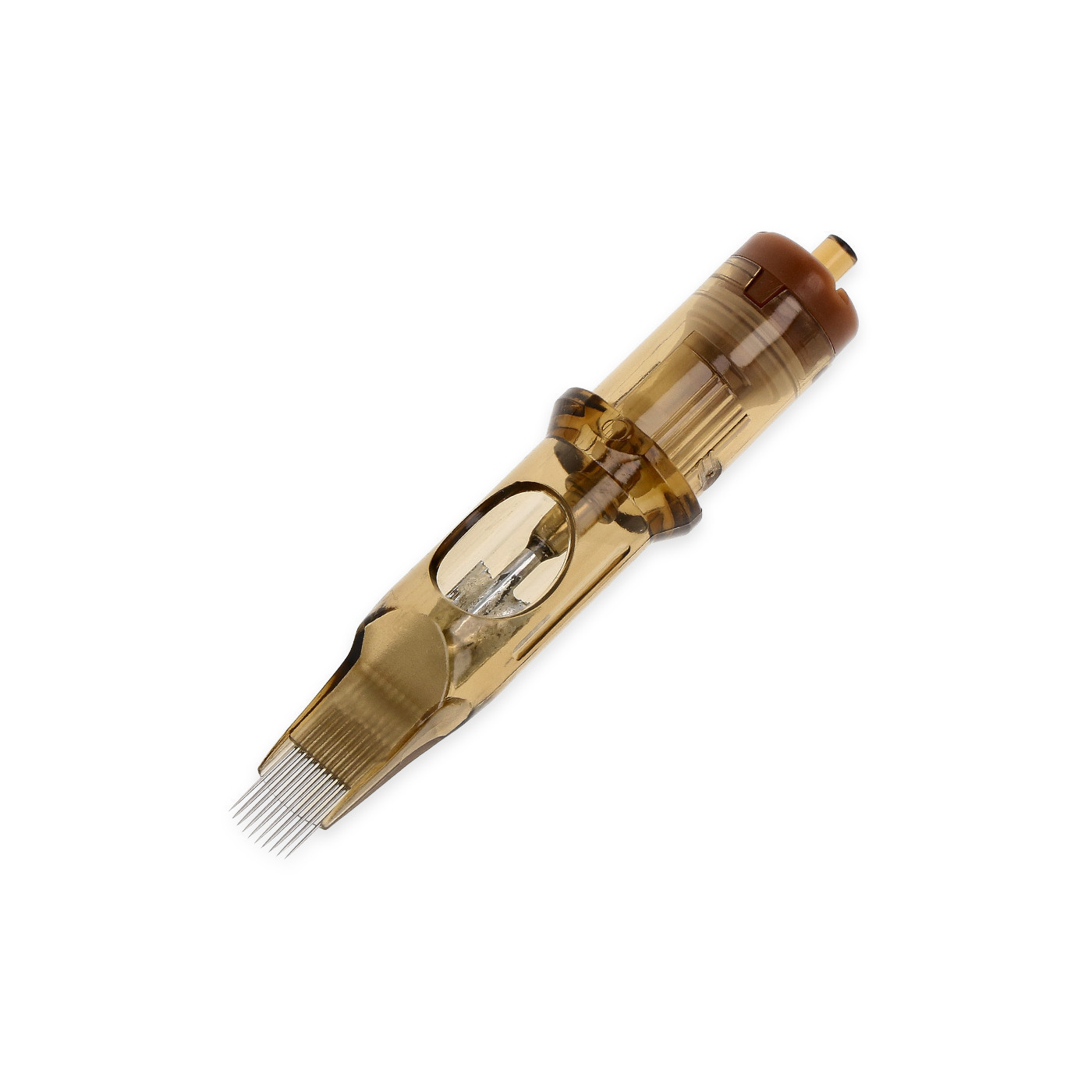 KWADRON Cartridge System 30/19SEMLT - Soft Edge Magnum - Box KWADRON Cartridge System 30/19SEMLT - Soft Edge Magnum - Box