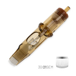 KWADRON Cartridge System...