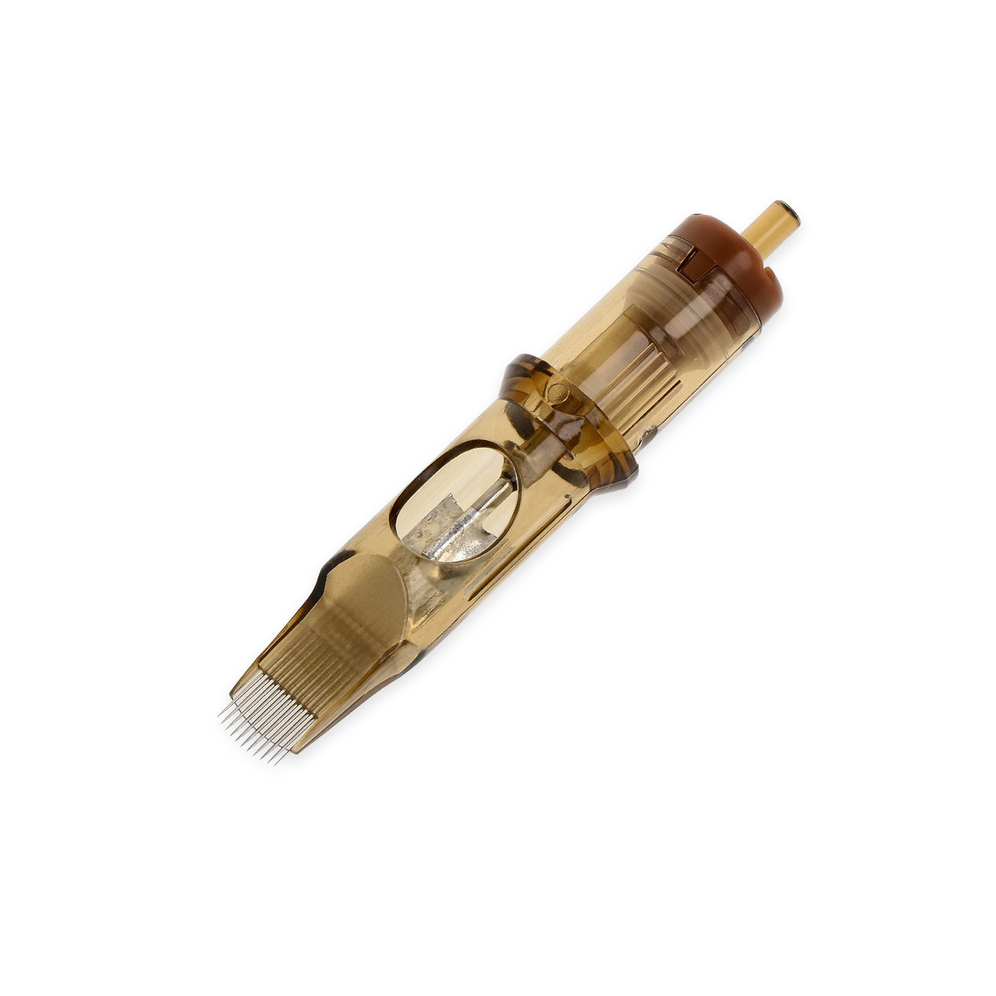 KWADRON Cartridge System 30/21SEMLT - Soft Edge Magnum - Box