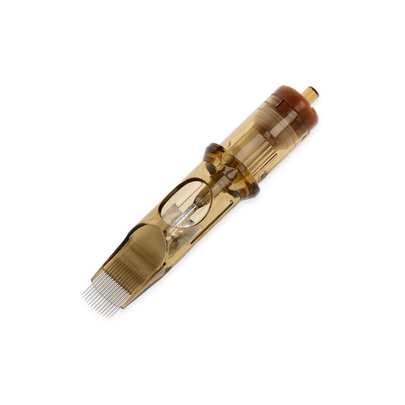 KWADRON Cartridge System 30/25SEMLT - Soft Edge Magnum - Box KWADRON Cartridge System 30/25SEMLT - Soft Edge Magnum - Box