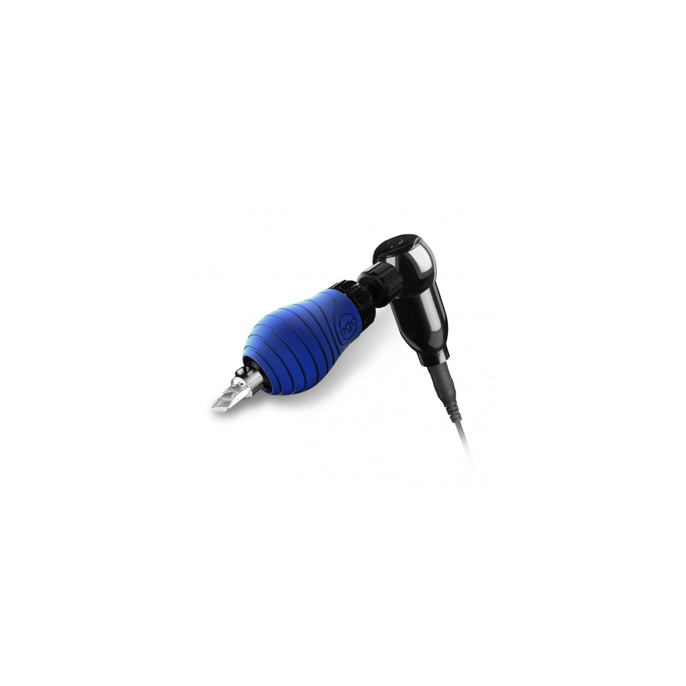 ego-hawkflow-disposable-grip-φ-30mm-regulowana-rura-z-nakretka-1szt ego-hawkflow-disposable-grip-φ-30mm-regulowana-rura-z-nakretka-1szt