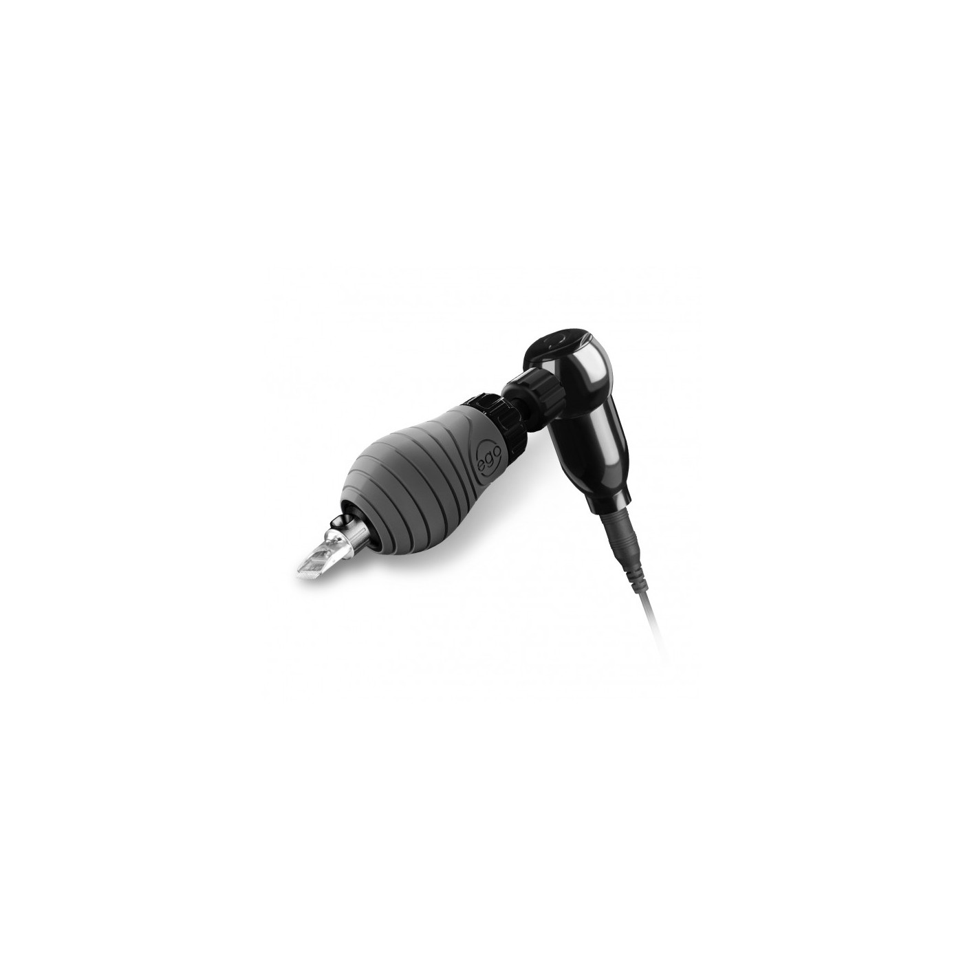 ego-hawkflow-disposable-grip-φ-30mm-regulowana-rura-z-nakretka-1szt ego-hawkflow-disposable-grip-φ-30mm-regulowana-rura-z-nakretka-1szt
