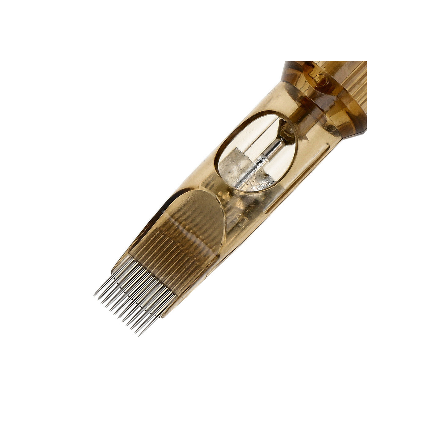 KWADRON Cartridge System 35/23MGLT - Magnum - Box