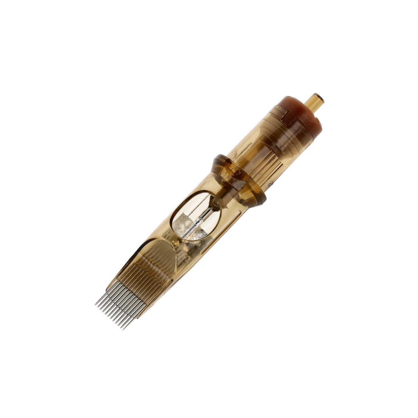 KWADRON Cartridge System 35/23MGLT - Magnum - Box