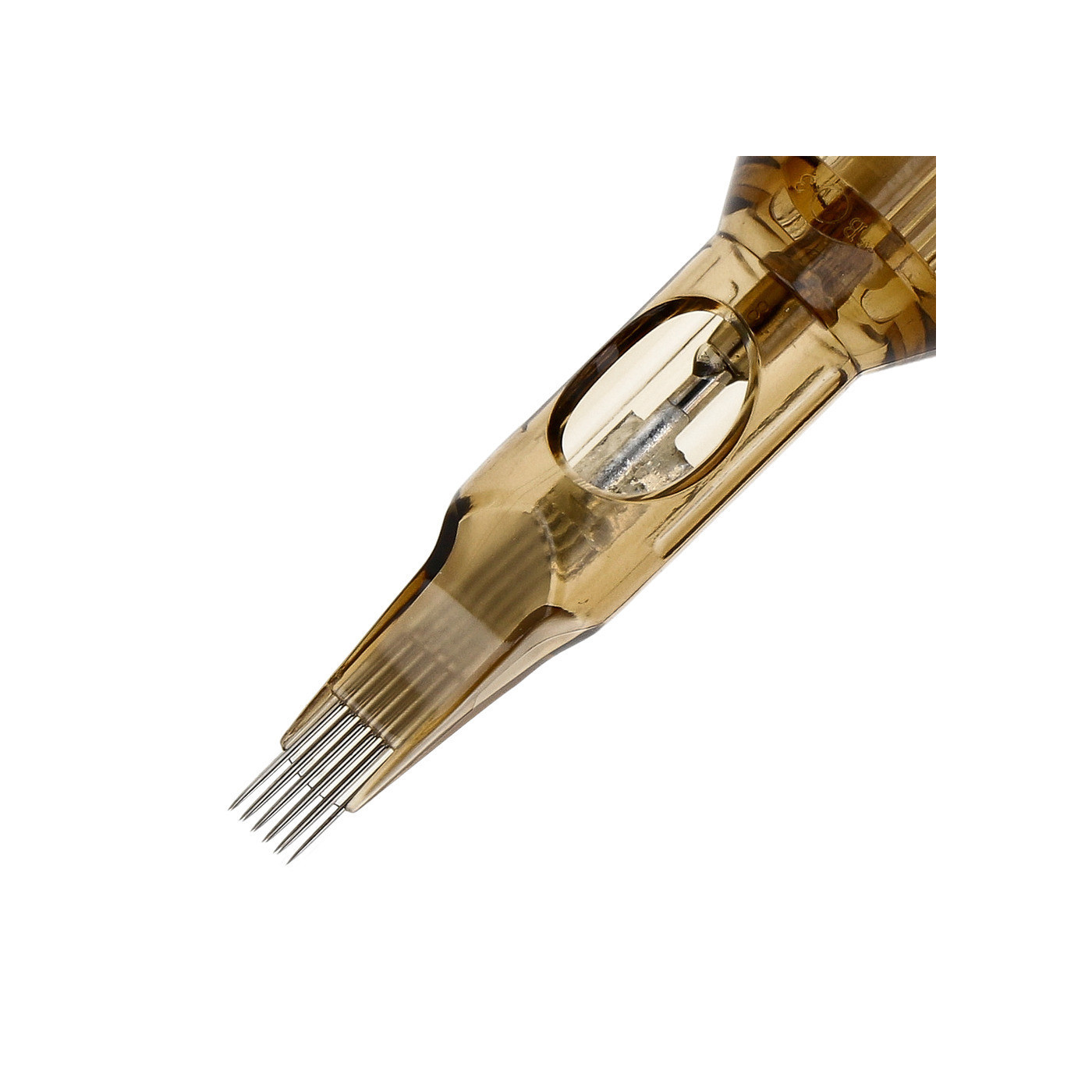 KWADRON Cartridge System 35/11MGMT - Magnum Taper - Box