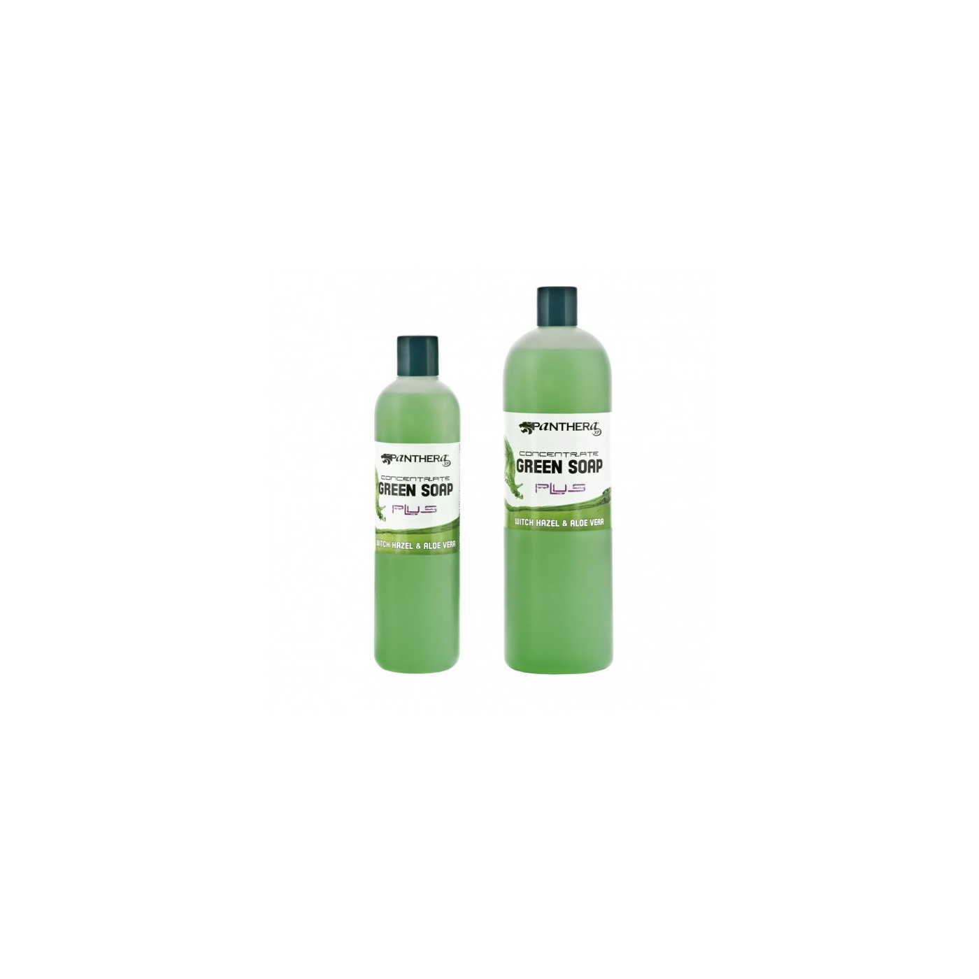 mydlo-panthera-green-soap--witch-hazel--aloe-vera mydlo-panthera-green-soap--witch-hazel--aloe-vera