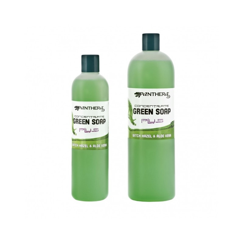 mydlo-panthera-green-soap--witch-hazel--aloe-vera