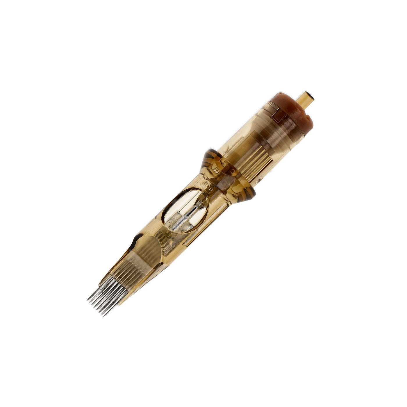 KWADRON Cartridge System 35/15MGMT - Magnum Taper - Box KWADRON Cartridge System 35/15MGMT - Magnum Taper - Box