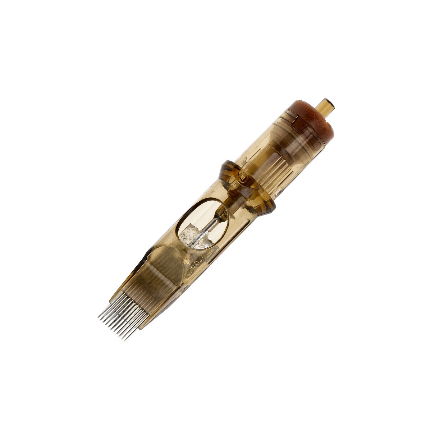 KWADRON Cartridge System 35/21MGMT - Magnum Taper - Box KWADRON Cartridge System 35/21MGMT - Magnum Taper - Box