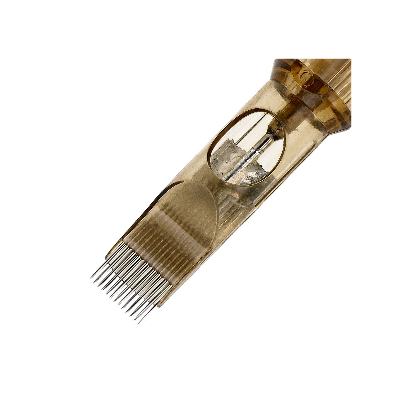 KWADRON Cartridge System 35/25MGMT - Magnum Taper - Box KWADRON Cartridge System 35/25MGMT - Magnum Taper - Box