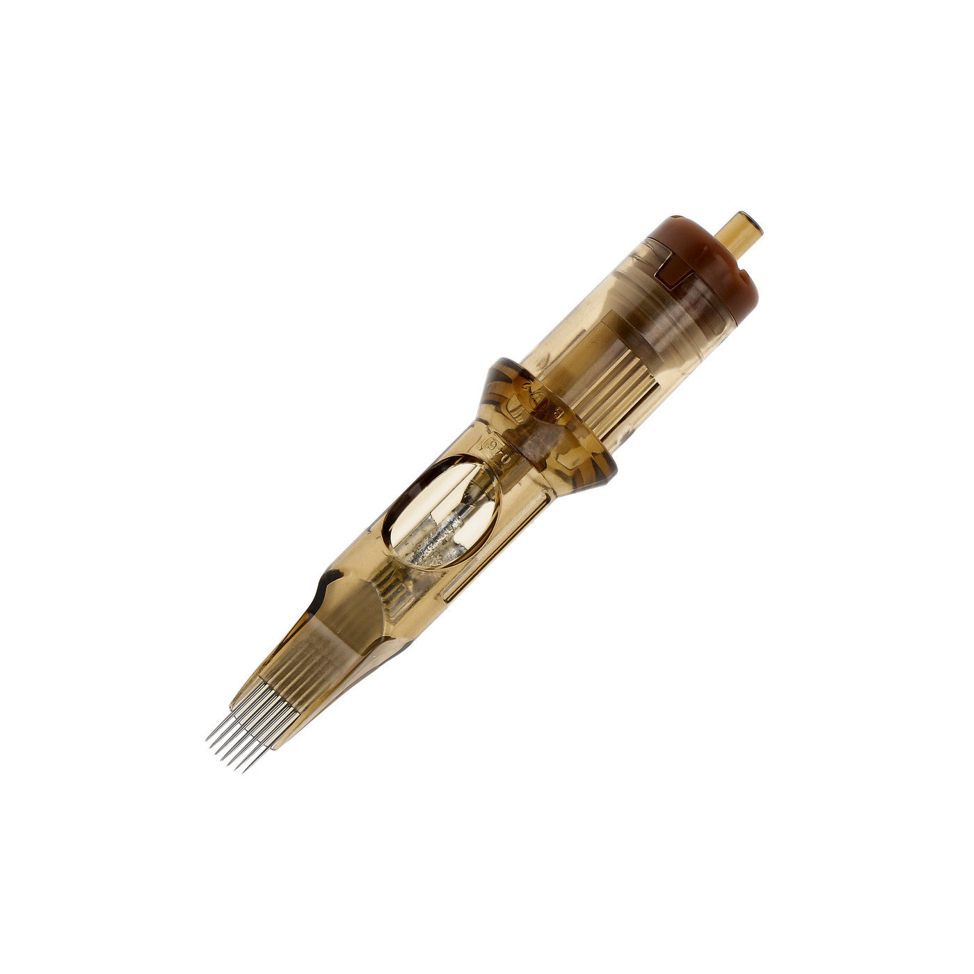 KWADRON Cartridge System 35/13SEMLT - Soft Edge Magnum - Box
