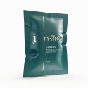 maslo-do-tatuazu-inktrox-saszetka-5-ml