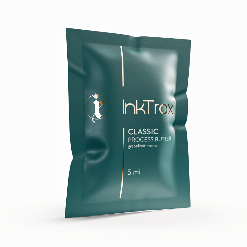 maslo-do-tatuazu-inktrox-saszetka-5-ml