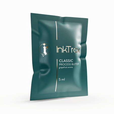 maslo-do-tatuazu-inktrox-saszetka-5-ml