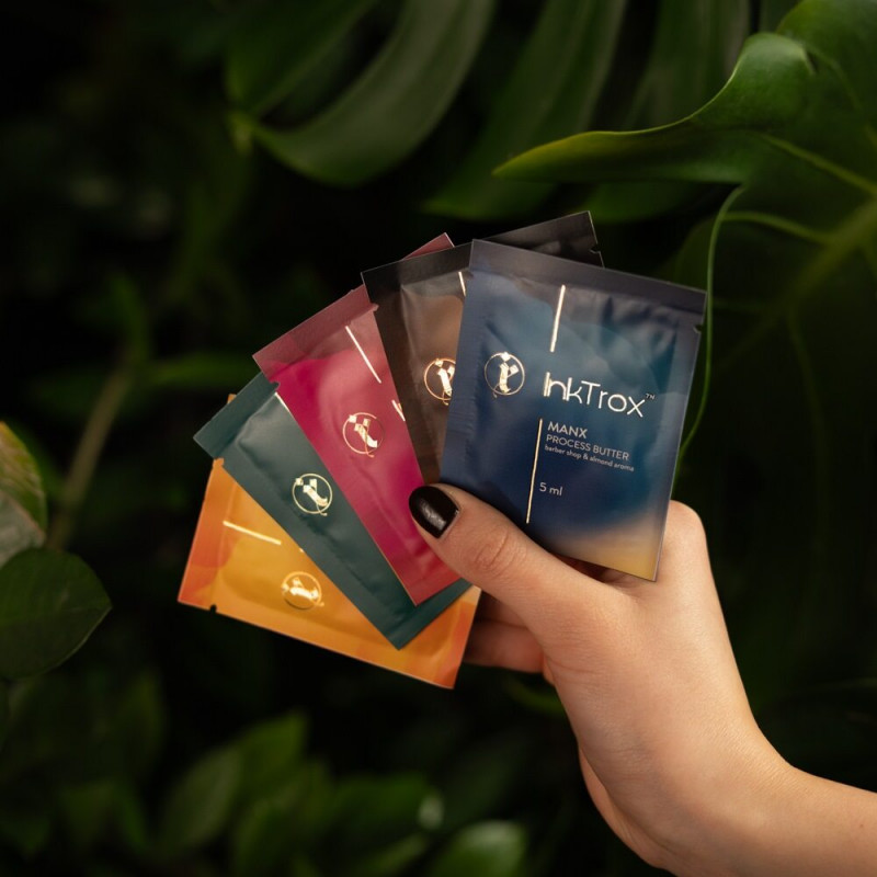 maslo-do-tatuazu-inktrox-saszetka-5-ml