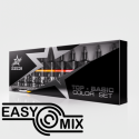 unistar-ink-top-basic-colors-set-10x30-ml-