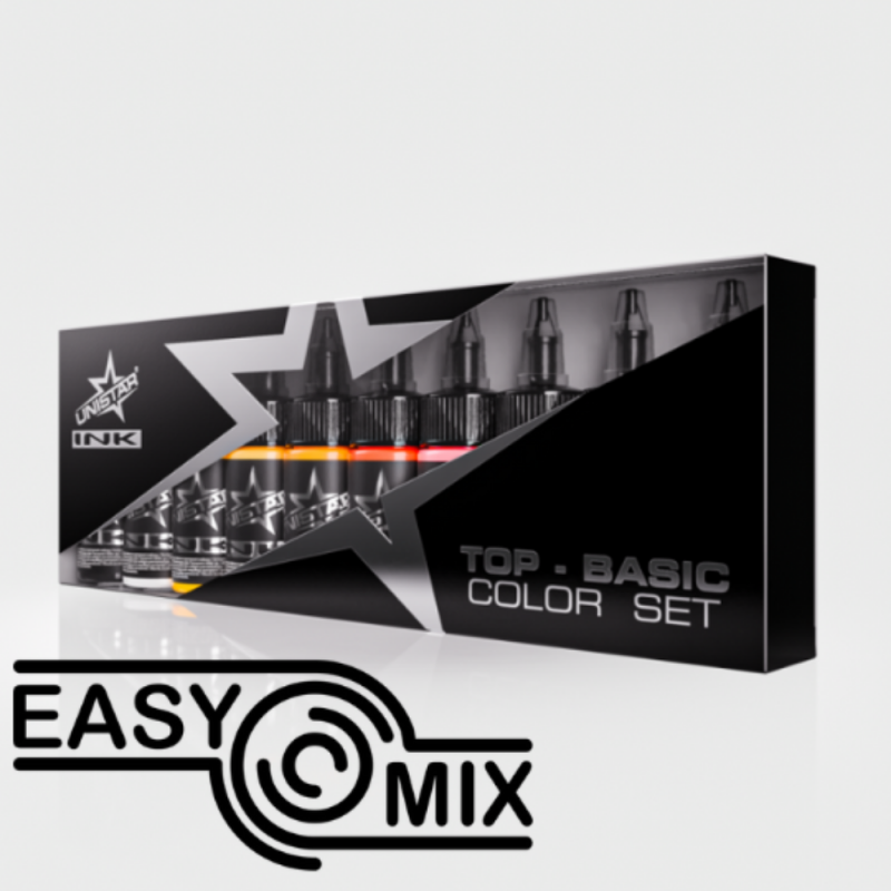 unistar-ink-top-basic-colors-set-10x30-ml-