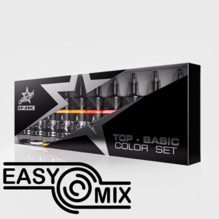 unistar-ink-top-basic-colors-set-10x30-ml-