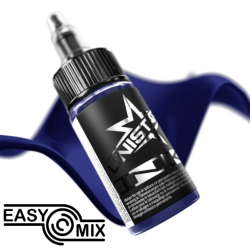 UNISTAR INK - TOP BASIC...