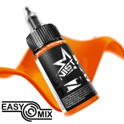 UNISTAR INK - Top  Basic...