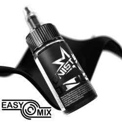 UNISTAR INK - Top Basic...