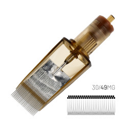 KWADRON Cartridge System...