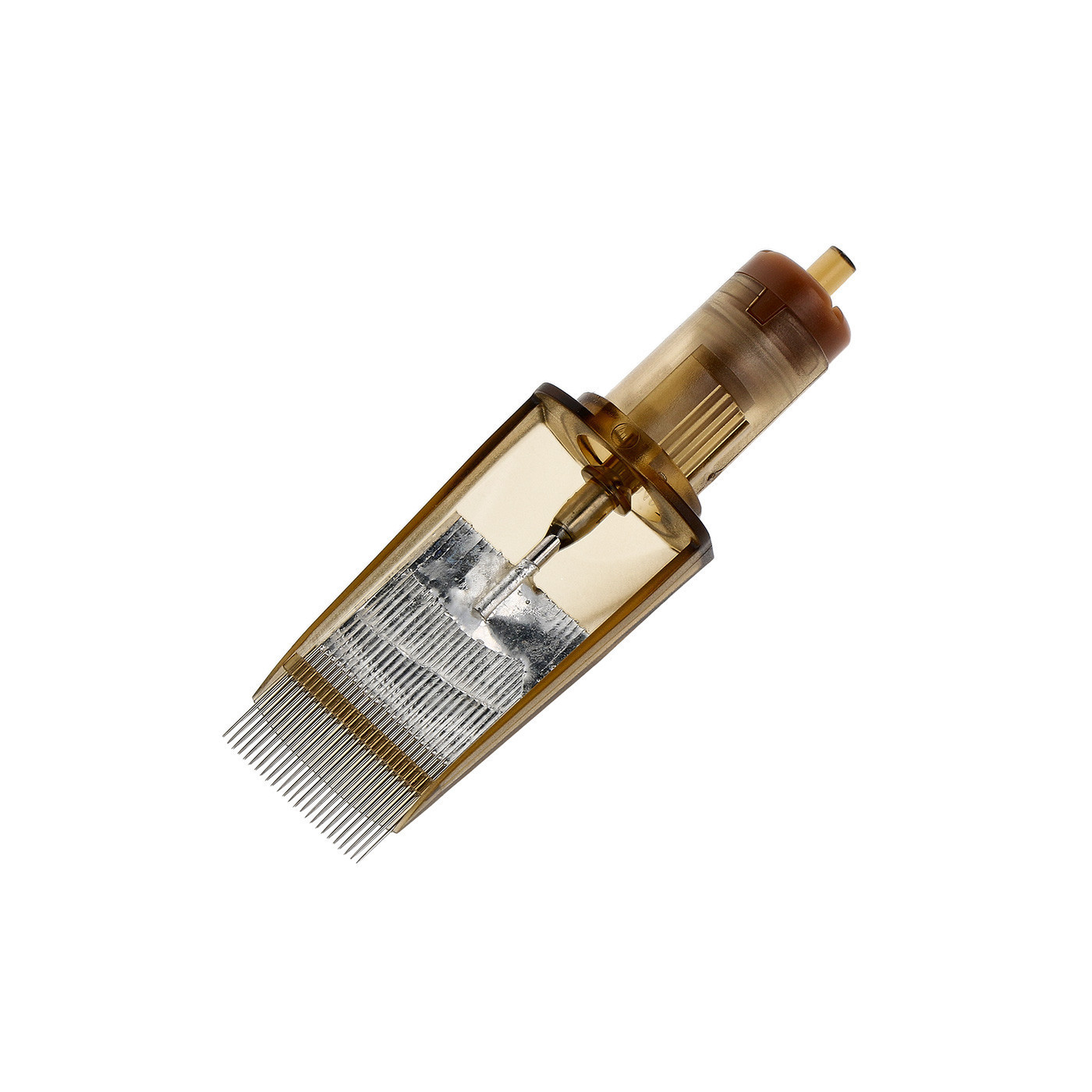 KWADRON Cartridge System 30/49MGLT - Combat Magnum - Box KWADRON Cartridge System 30/49MGLT - Combat Magnum - Box