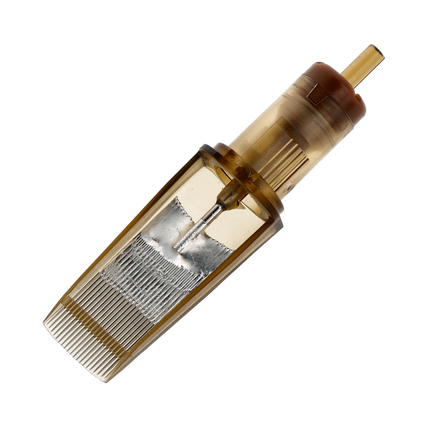 KWADRON Cartridge System 30/39SEMLT - Combat Soft Edge Magnum - Box KWADRON Cartridge System 30/39SEMLT - Combat Soft Edge Magnum - Box