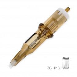 KWADRON Cartridge System...