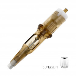 KWADRON Cartridge System...