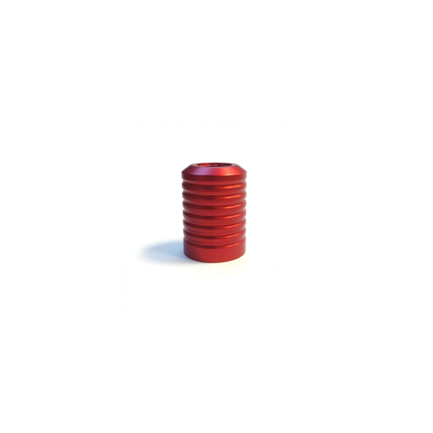 Equaliser™ PROTON - GRIP Equaliser™ PROTON - GRIP