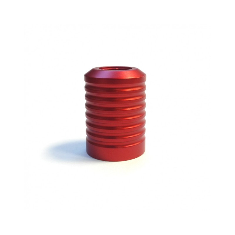 aluminiowy-grip-do-maszynki-do-tatuazu-equaliser-proton-mx