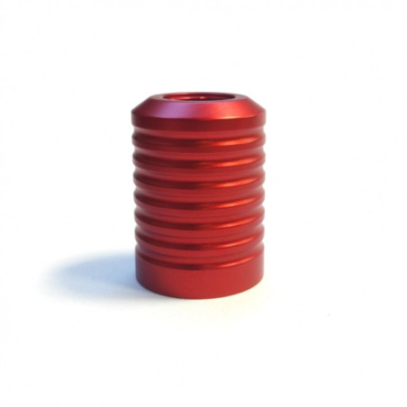 aluminiowy-grip-do-maszynki-do-tatuazu-equaliser-proton-mx