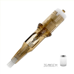 KWADRON Cartridge System...