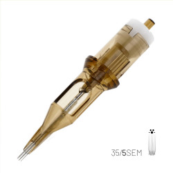 KWADRON Cartridge System...