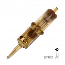 KWADRON Hybrid System...