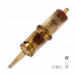 KWADRON Hybrid System...