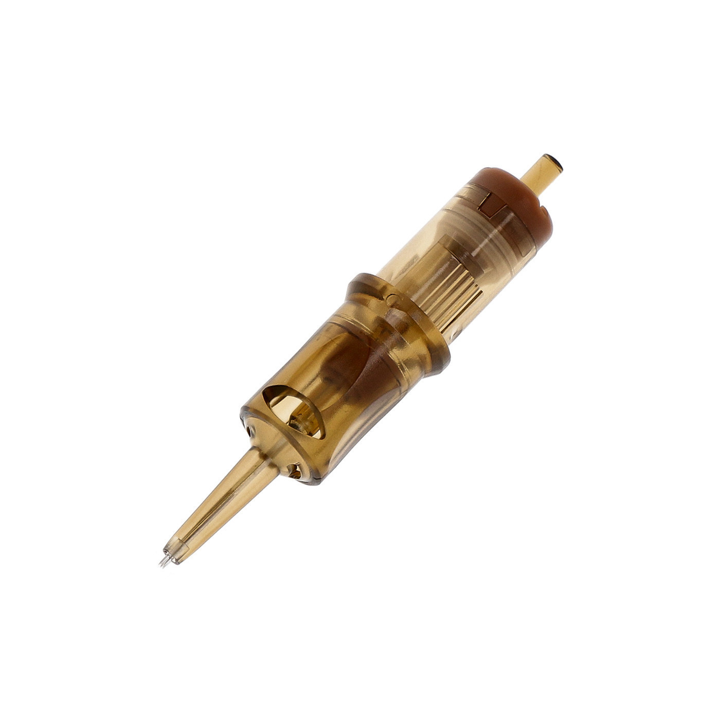 KWADRON Hybrid System 35/9RSLT - Round Shader - Box KWADRON Hybrid System 35/9RSLT - Round Shader - Box