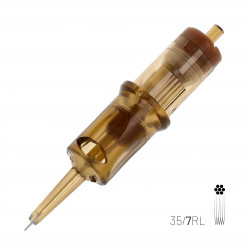 KWADRON Hybrid System...