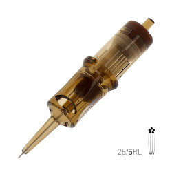 KWADRON Hybrid System...