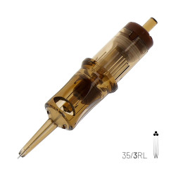 KWADRON Hybrid System...